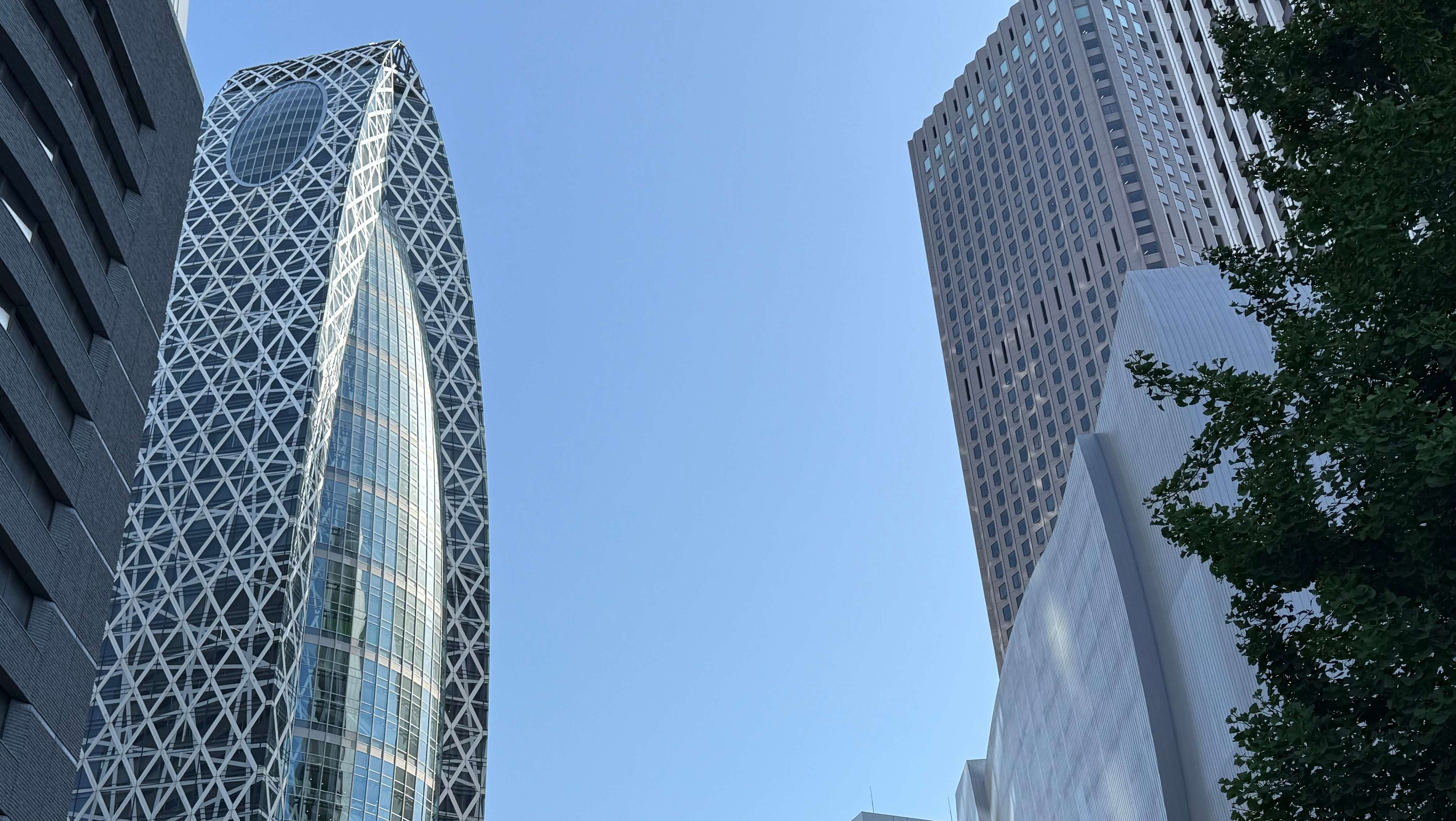 株式会社LRV